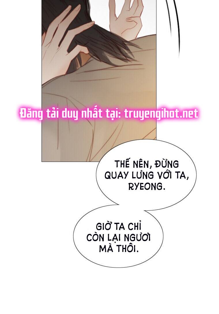 Mùa Đông Tăm Tối Chapter 98 - 66