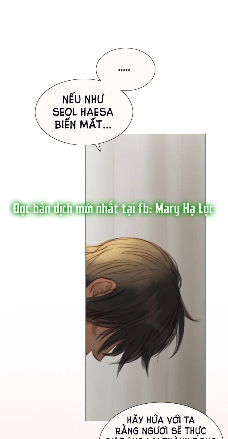 Mùa Đông Tăm Tối Chapter 98 - 67