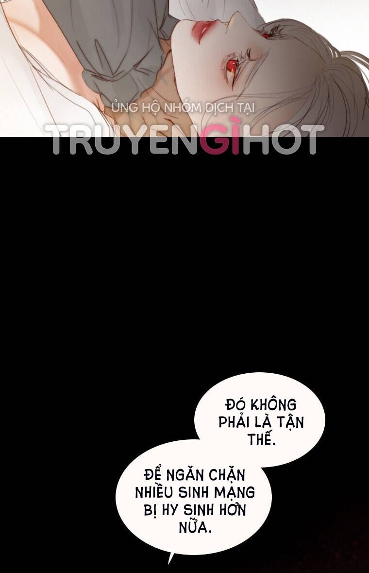 Mùa Đông Tăm Tối Chapter 98 - 70