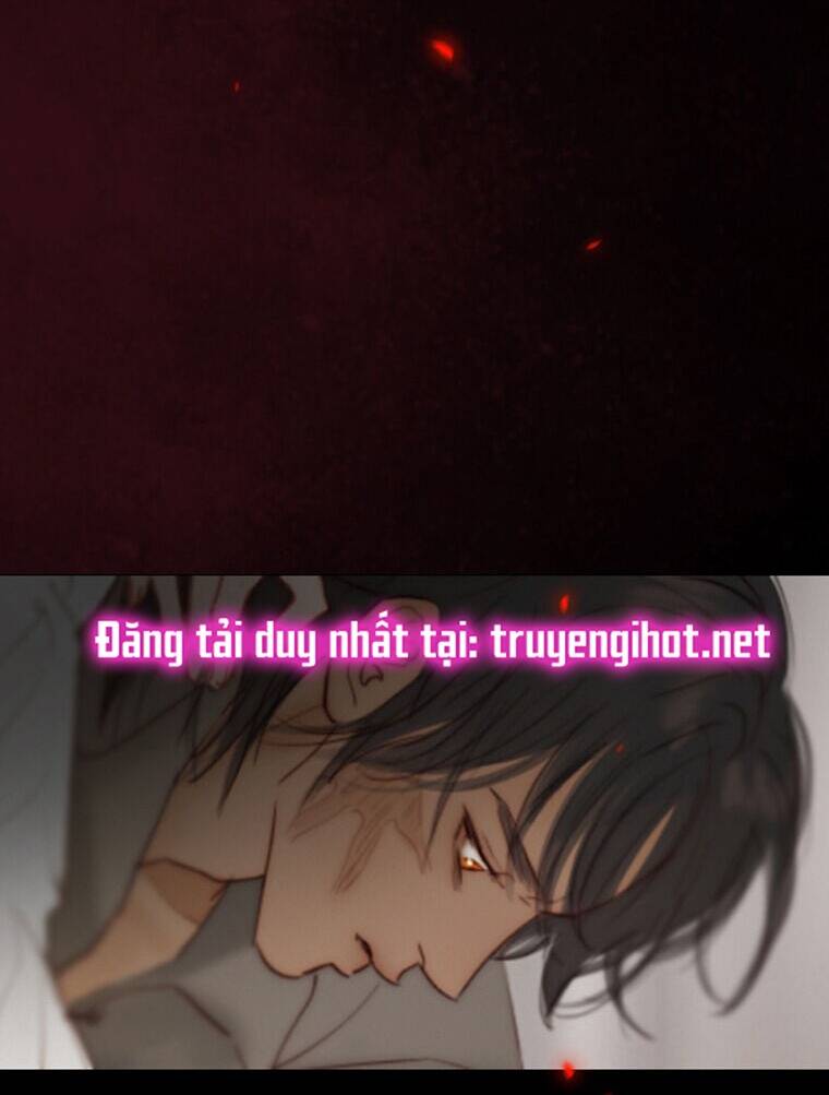 Mùa Đông Tăm Tối Chapter 98 - 73