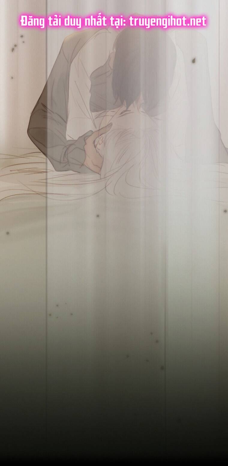 Mùa Đông Tăm Tối Chapter 98 - 78
