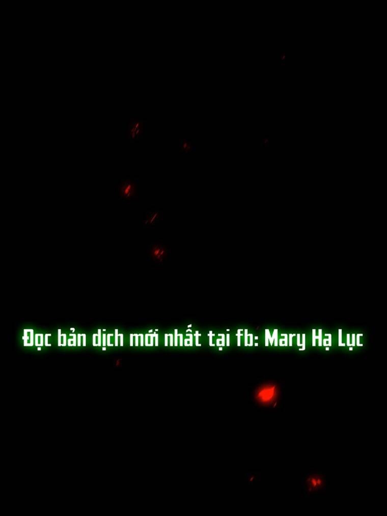 Mùa Đông Tăm Tối Chapter 98 - 79