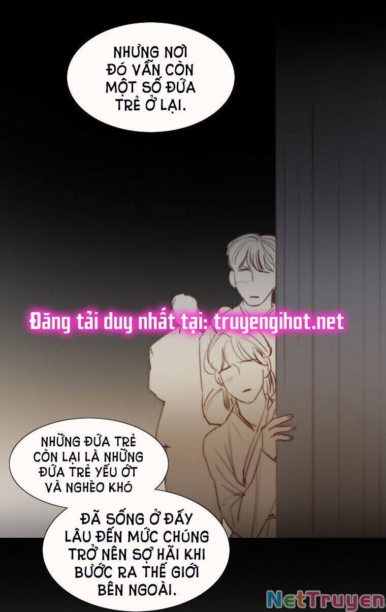 Mùa Đông Tăm Tối Chapter 98 - 9