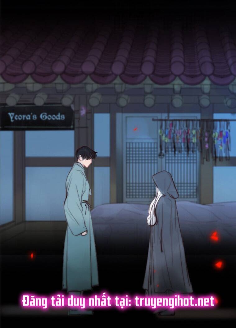 Mùa Đông Tăm Tối Chapter 98 - 81