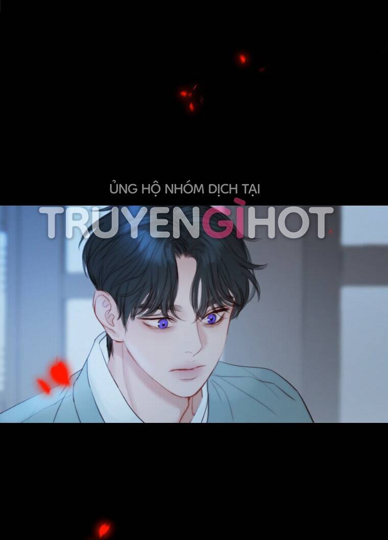 Mùa Đông Tăm Tối Chapter 98 - 82