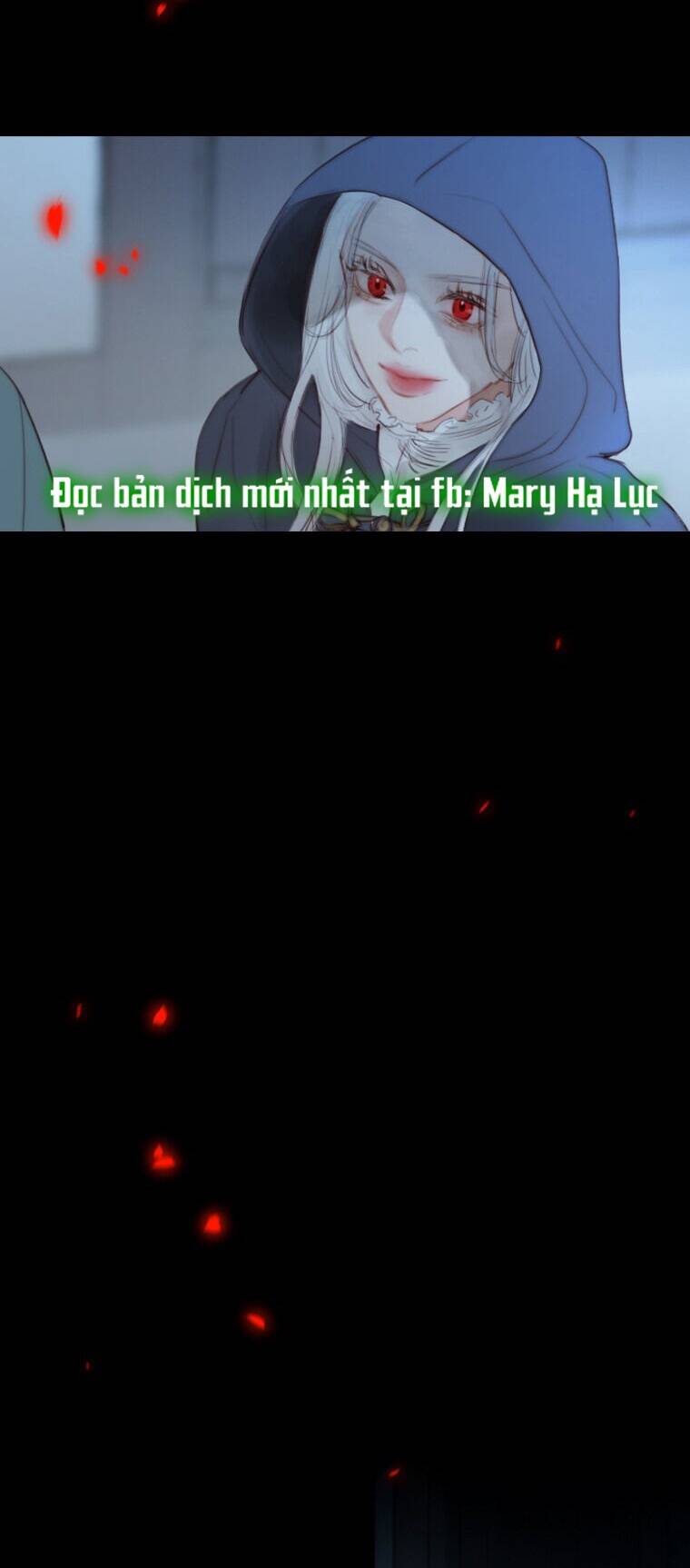 Mùa Đông Tăm Tối Chapter 98 - 83