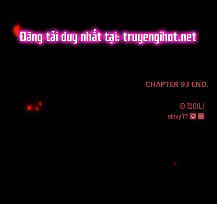 Mùa Đông Tăm Tối Chapter 98 - 85