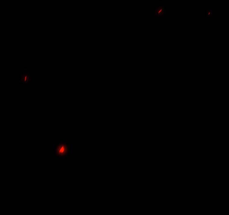 Mùa Đông Tăm Tối Chapter 98 - 86