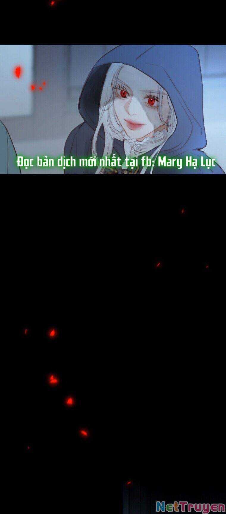 Mùa Đông Tăm Tối Chapter 98 - 87