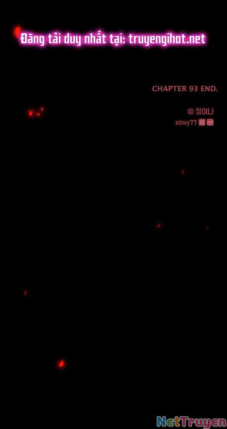 Mùa Đông Tăm Tối Chapter 98 - 89