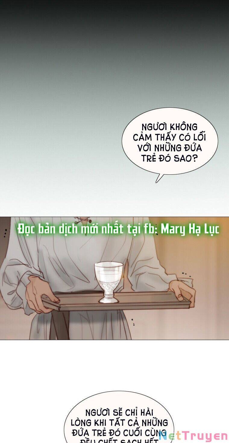 Mùa Đông Tăm Tối Chapter 98 - 10