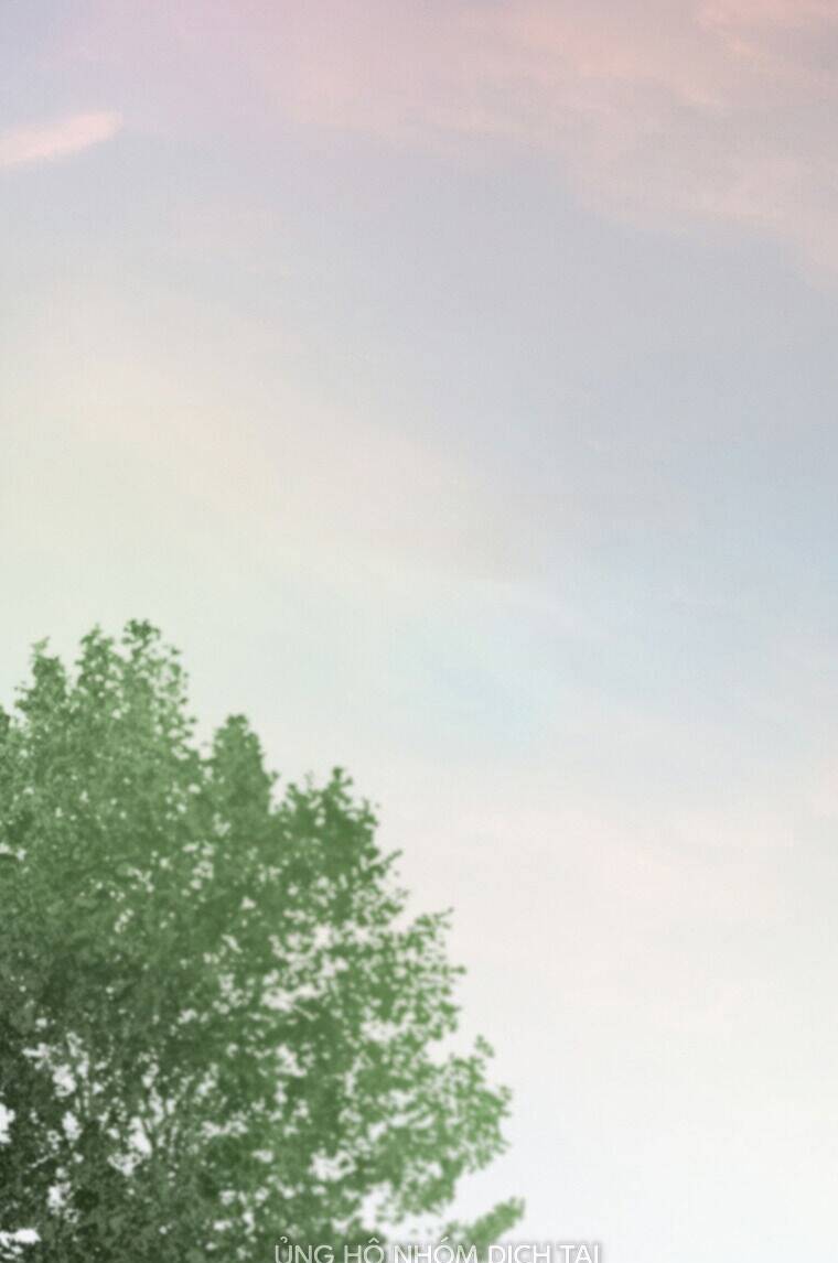 Mùa Đông Tăm Tối Chapter 99 - 2