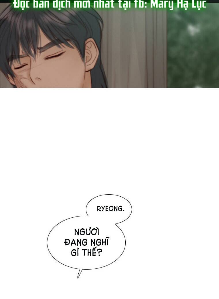 Mùa Đông Tăm Tối Chapter 99 - 11