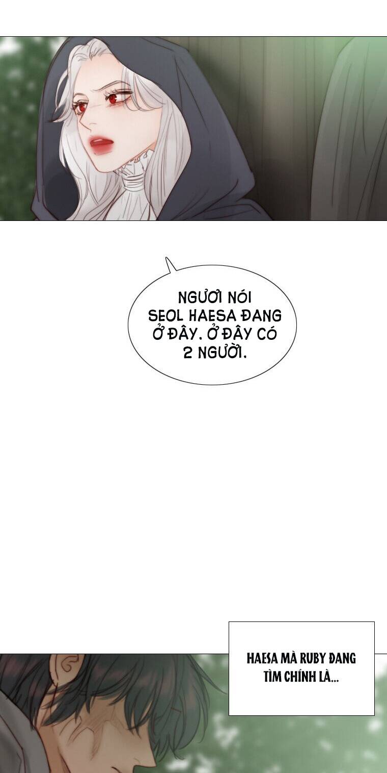 Mùa Đông Tăm Tối Chapter 99 - 12