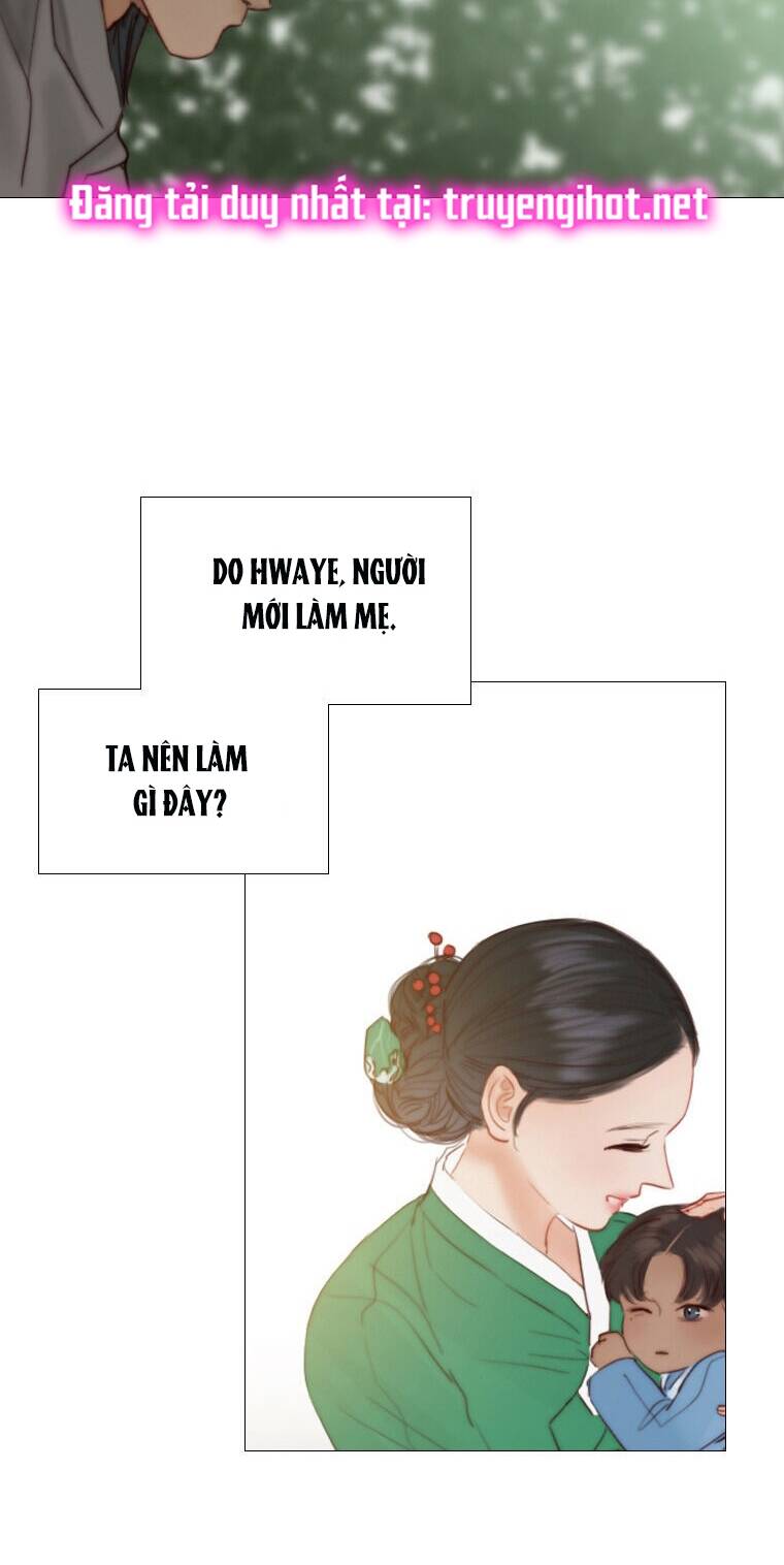 Mùa Đông Tăm Tối Chapter 99 - 13