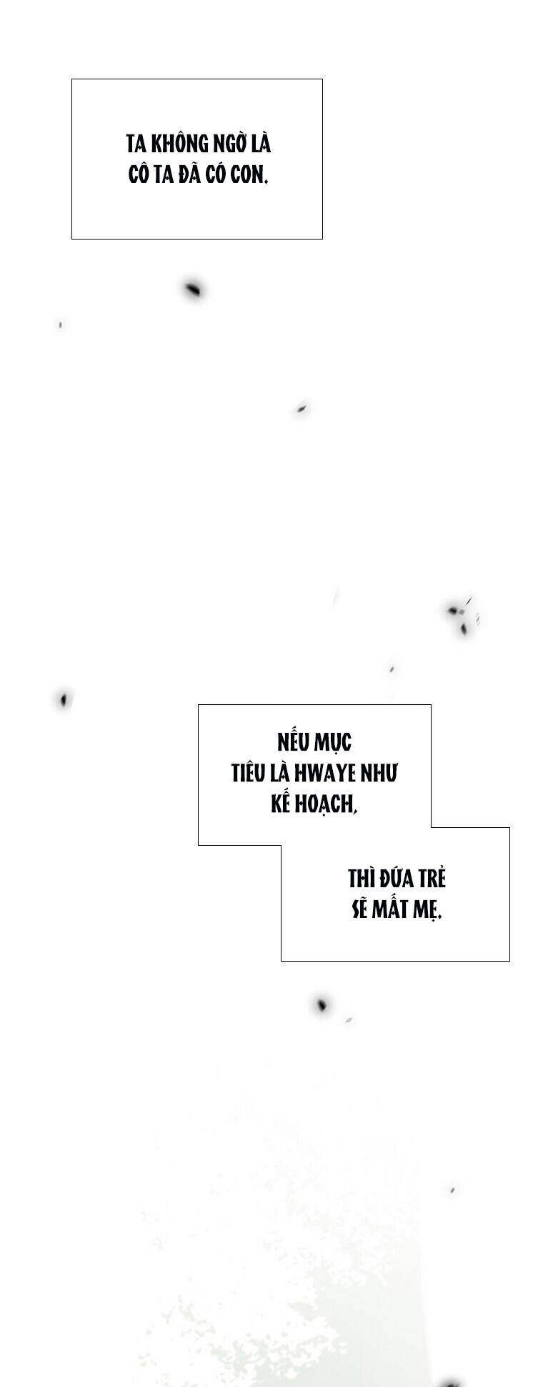 Mùa Đông Tăm Tối Chapter 99 - 14