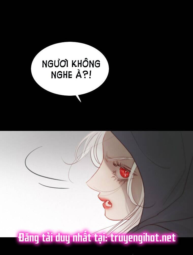 Mùa Đông Tăm Tối Chapter 99 - 16