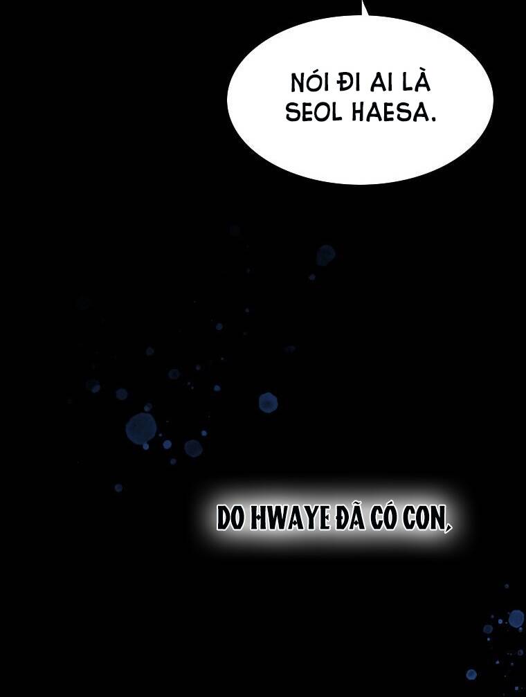 Mùa Đông Tăm Tối Chapter 99 - 17