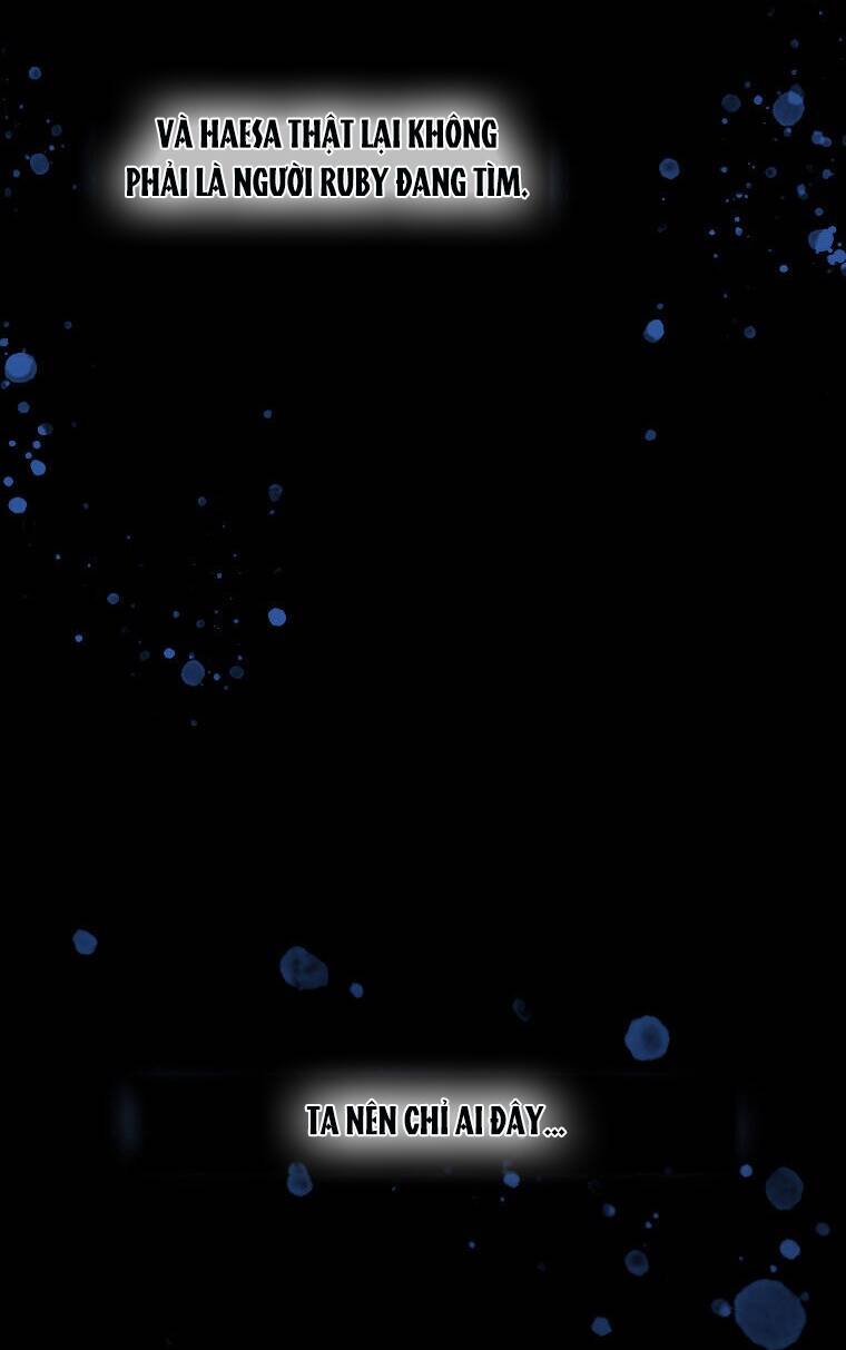 Mùa Đông Tăm Tối Chapter 99 - 18