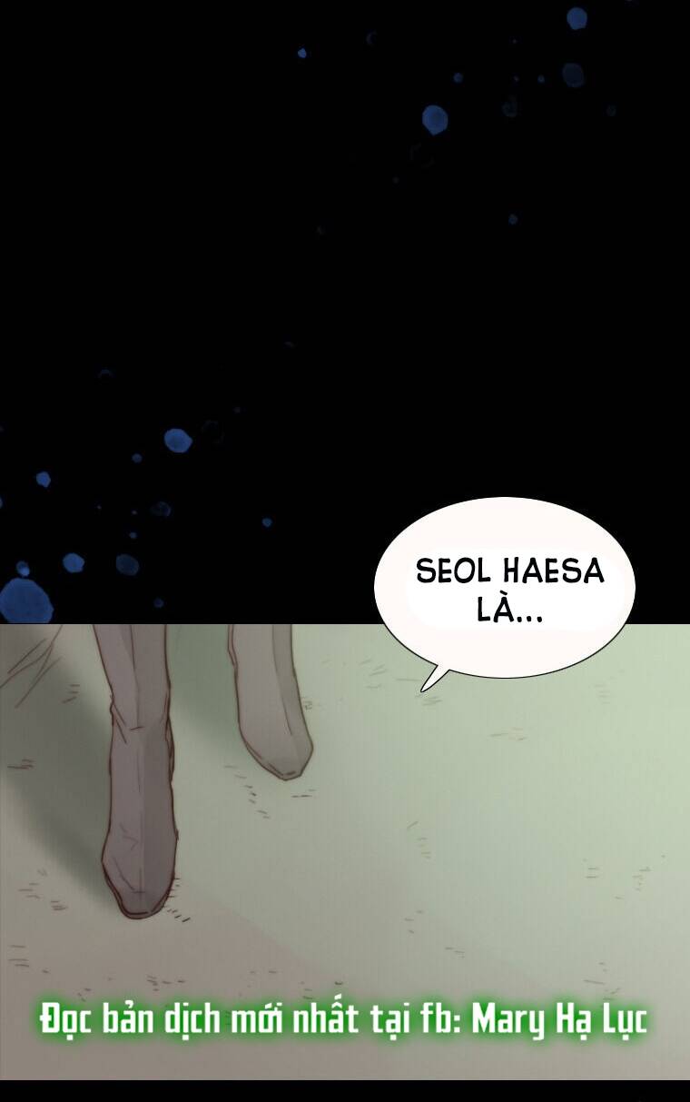 Mùa Đông Tăm Tối Chapter 99 - 19