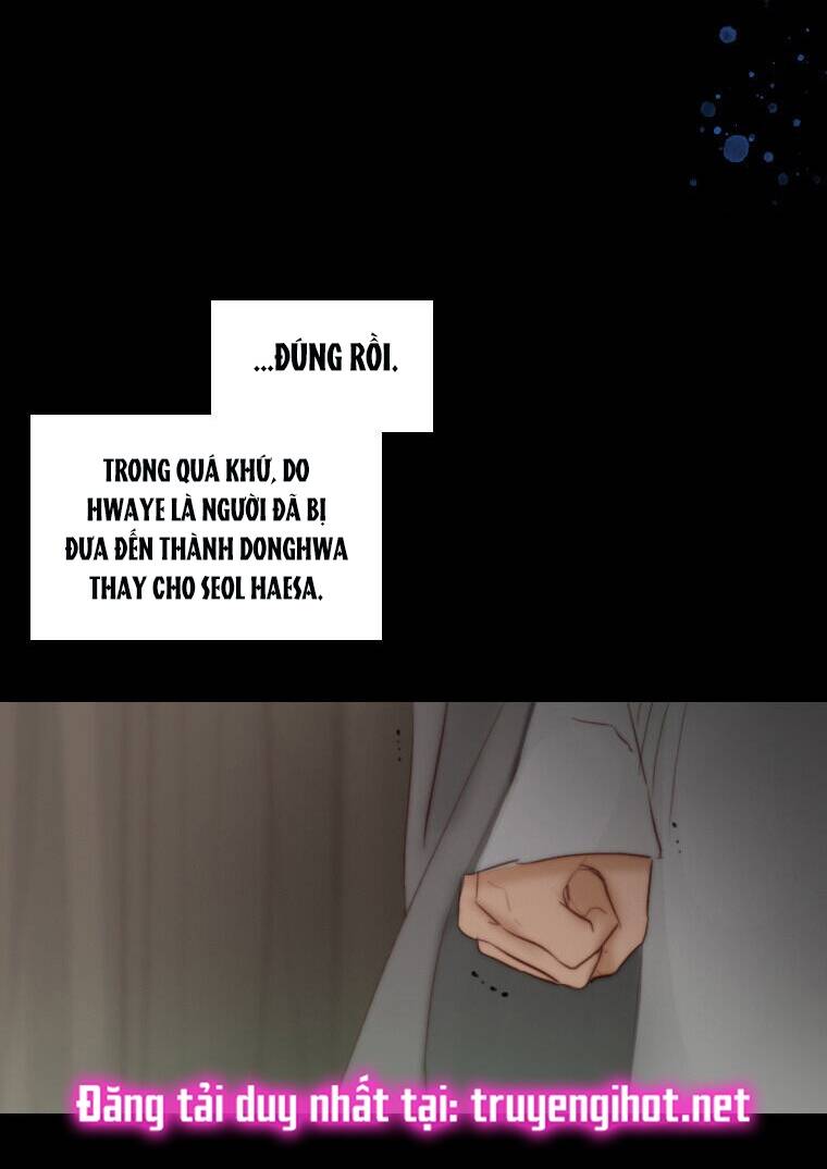 Mùa Đông Tăm Tối Chapter 99 - 20