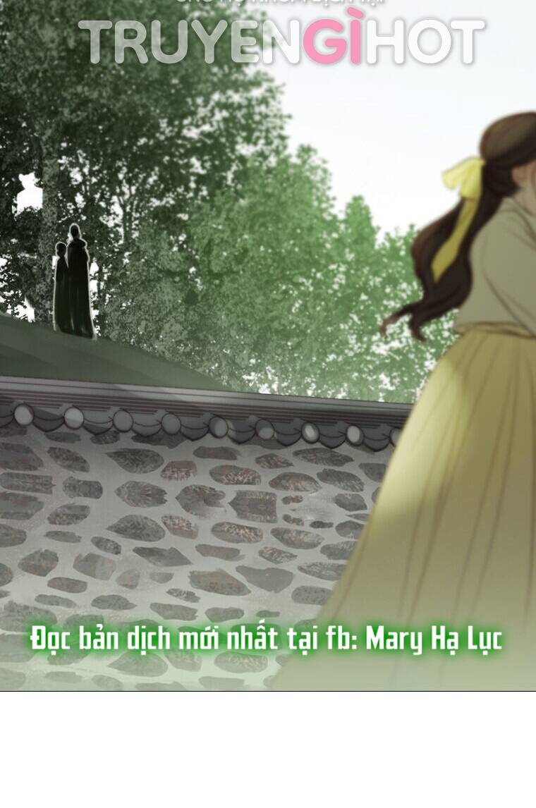 Mùa Đông Tăm Tối Chapter 99 - 3