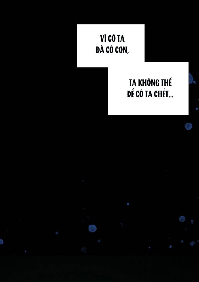 Mùa Đông Tăm Tối Chapter 99 - 21