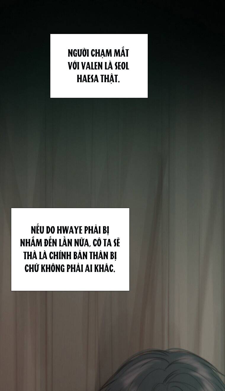 Mùa Đông Tăm Tối Chapter 99 - 22