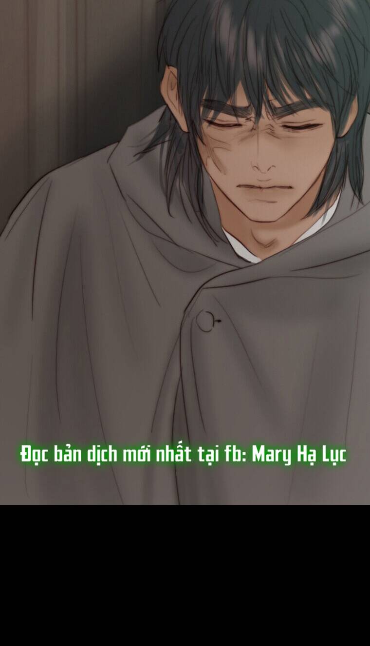 Mùa Đông Tăm Tối Chapter 99 - 23