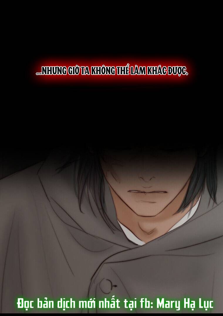 Mùa Đông Tăm Tối Chapter 99 - 26