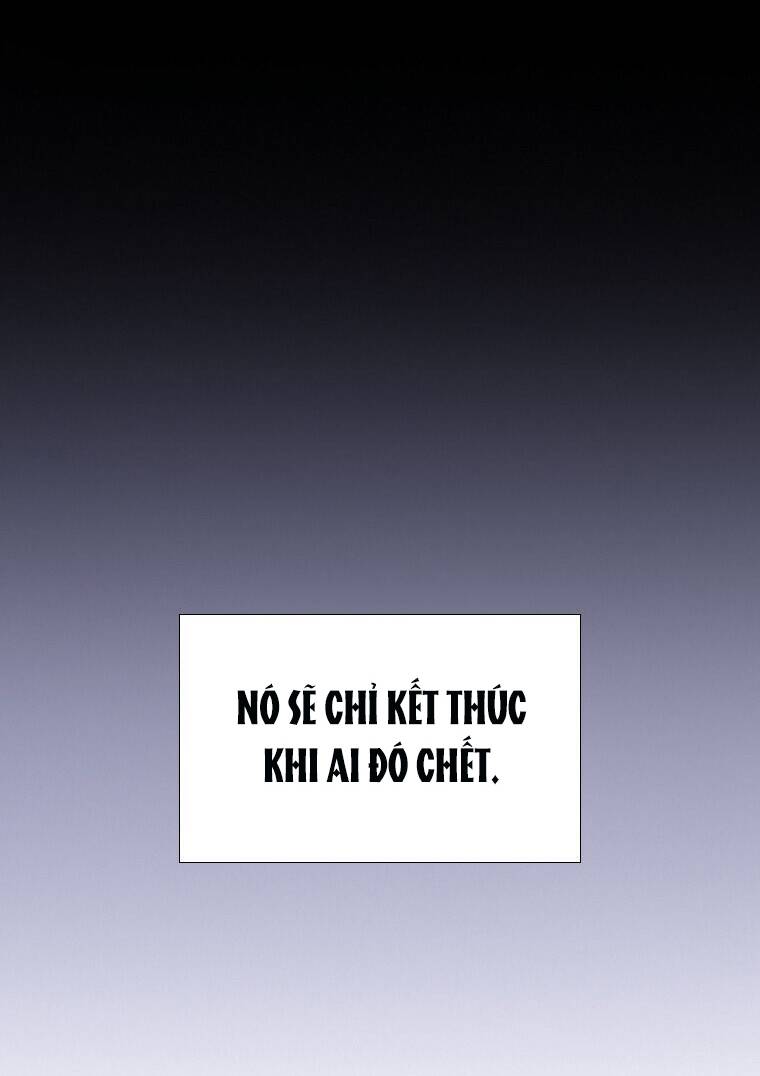 Mùa Đông Tăm Tối Chapter 99 - 27