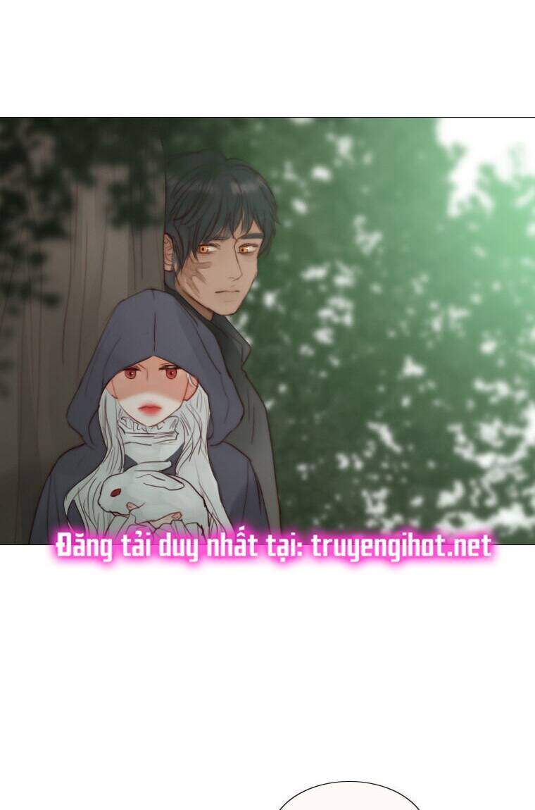 Mùa Đông Tăm Tối Chapter 99 - 4