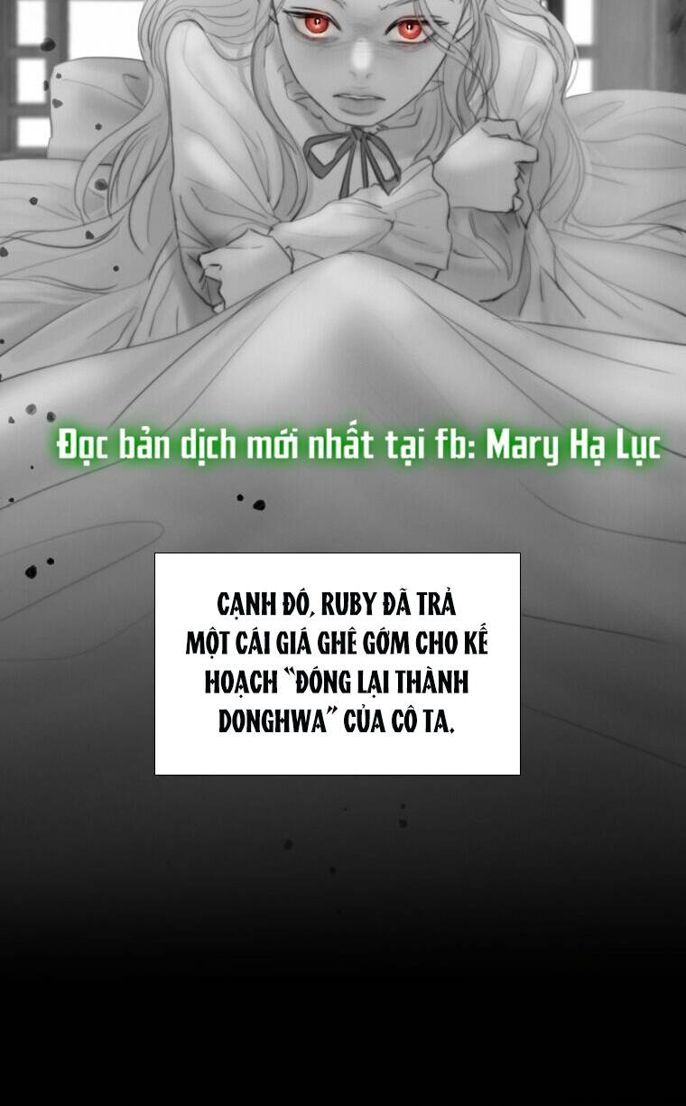 Mùa Đông Tăm Tối Chapter 99 - 31