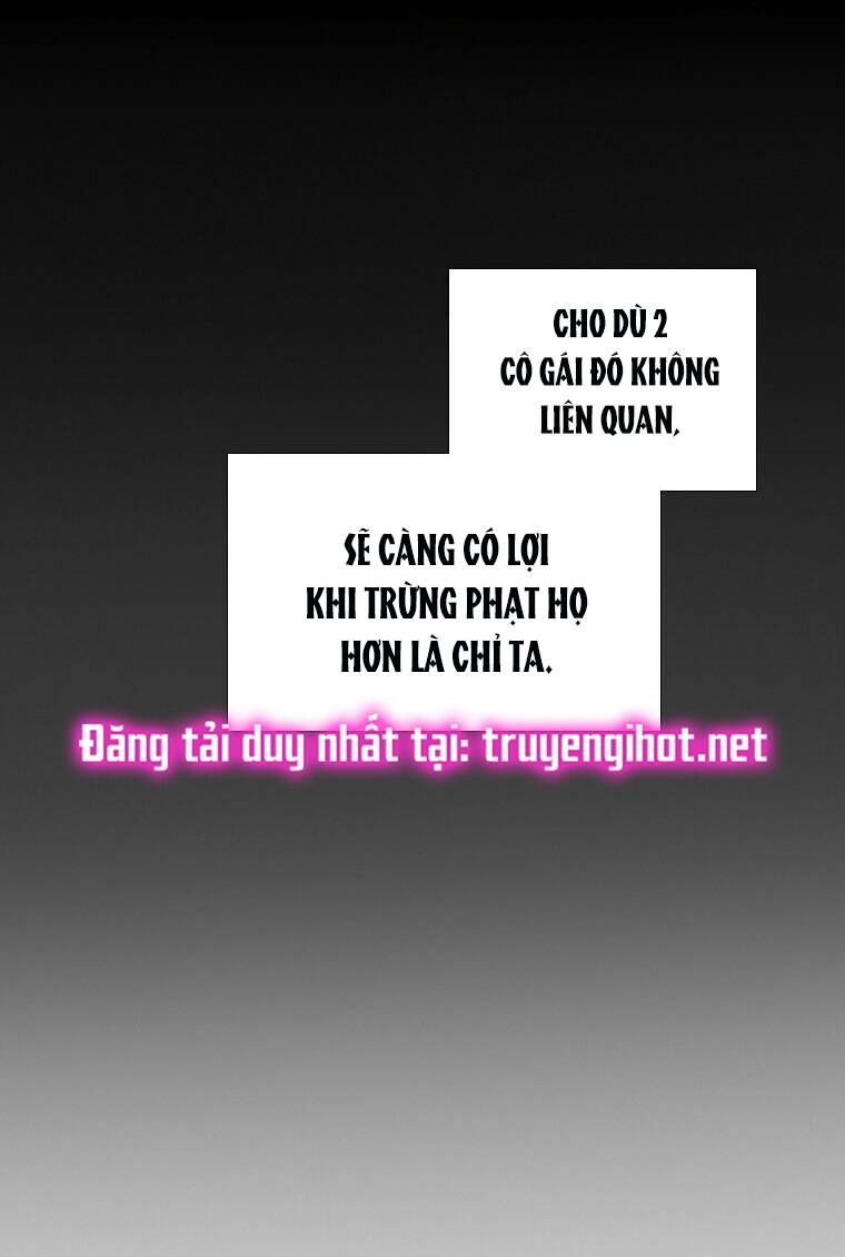 Mùa Đông Tăm Tối Chapter 99 - 32