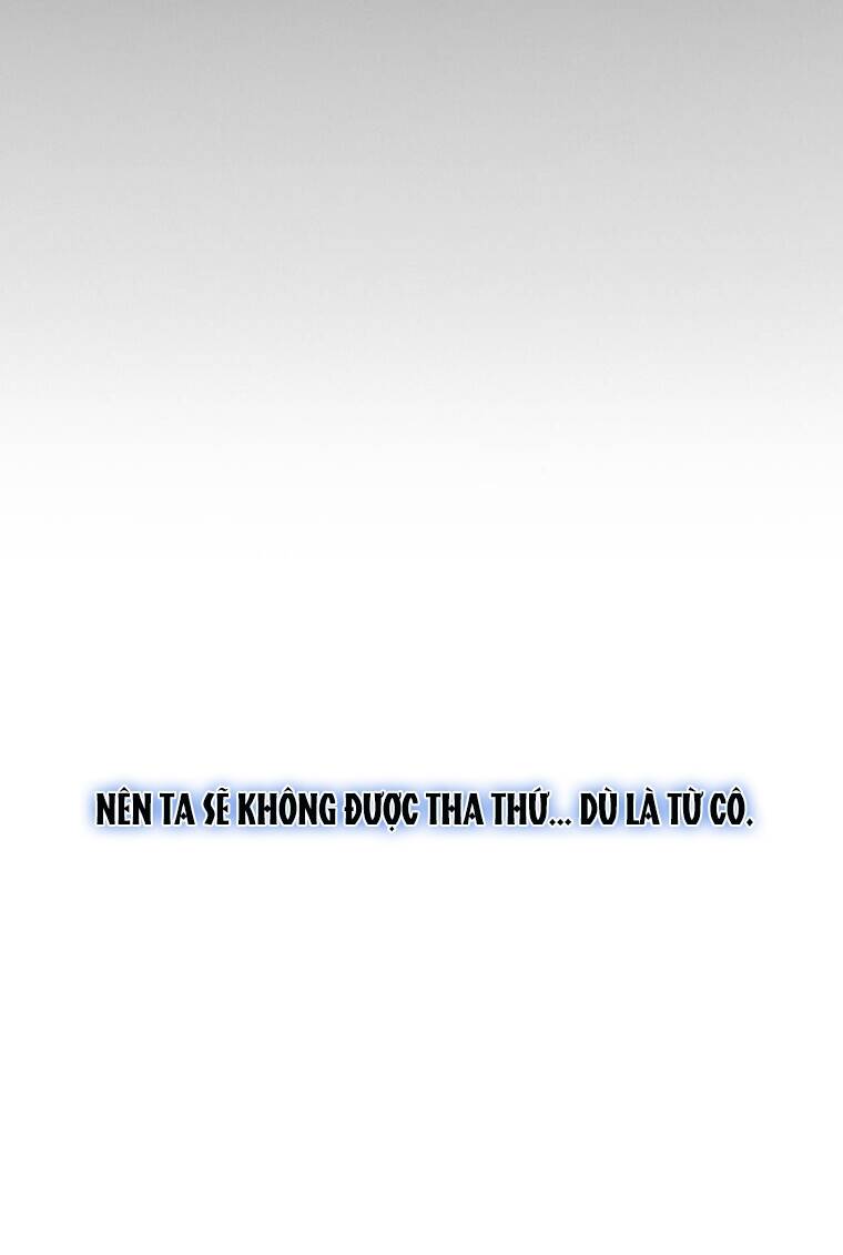 Mùa Đông Tăm Tối Chapter 99 - 33