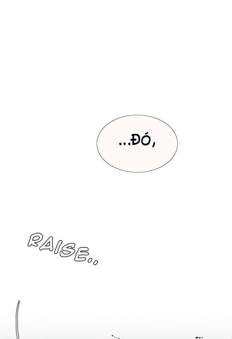Mùa Đông Tăm Tối Chapter 99 - 34