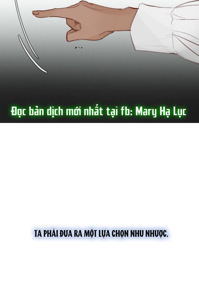 Mùa Đông Tăm Tối Chapter 99 - 35