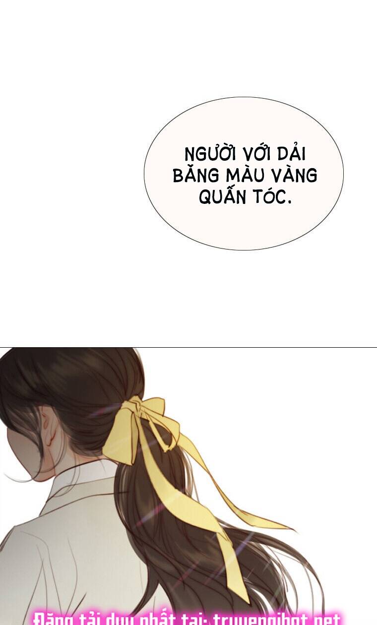 Mùa Đông Tăm Tối Chapter 99 - 36