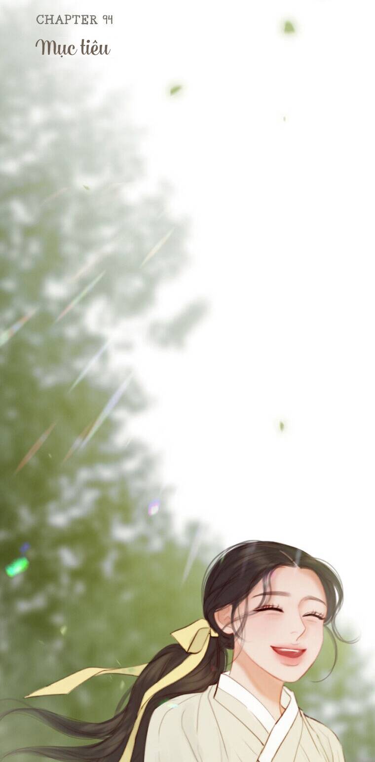 Mùa Đông Tăm Tối Chapter 99 - 38