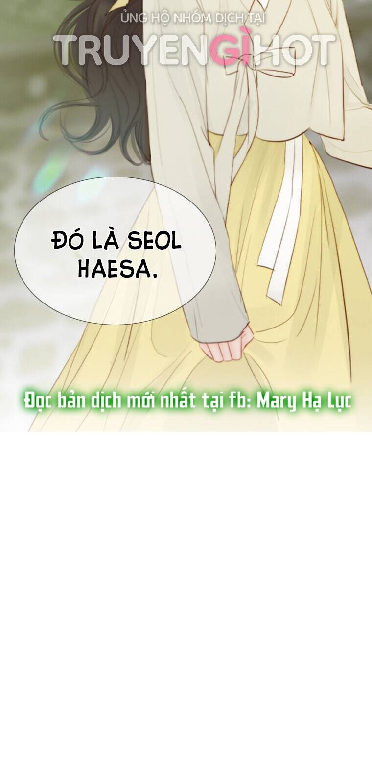 Mùa Đông Tăm Tối Chapter 99 - 39