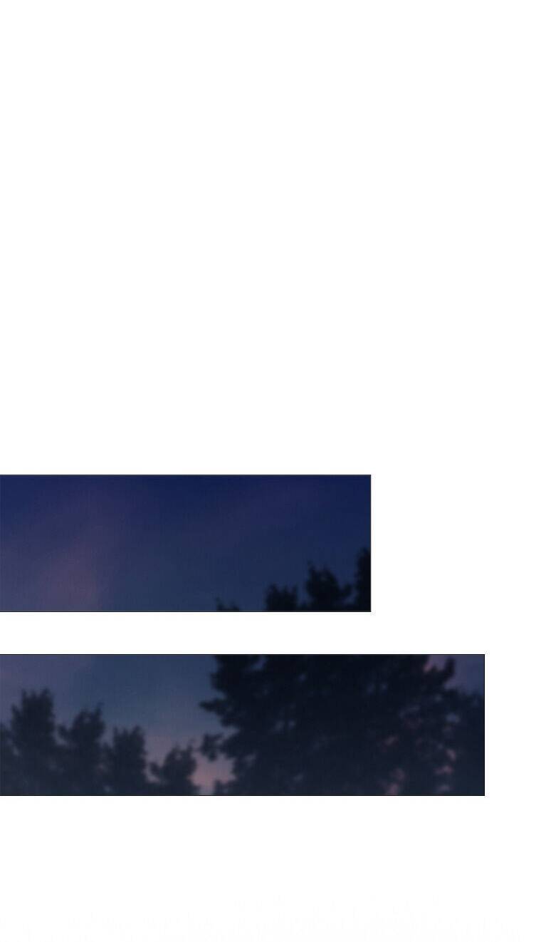 Mùa Đông Tăm Tối Chapter 99 - 40