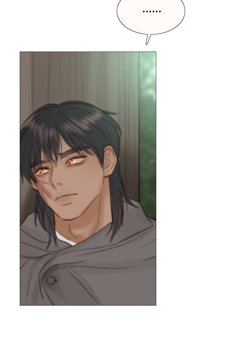 Mùa Đông Tăm Tối Chapter 99 - 5