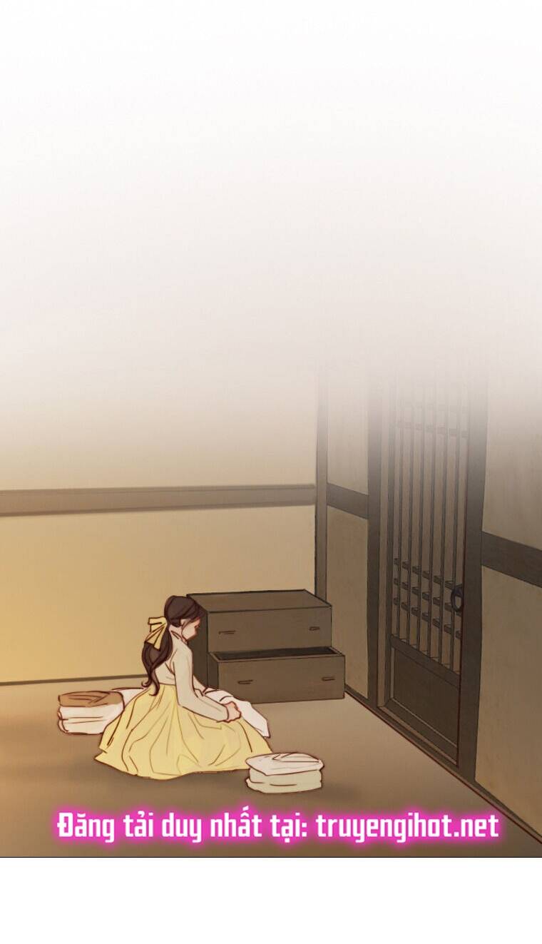 Mùa Đông Tăm Tối Chapter 99 - 41