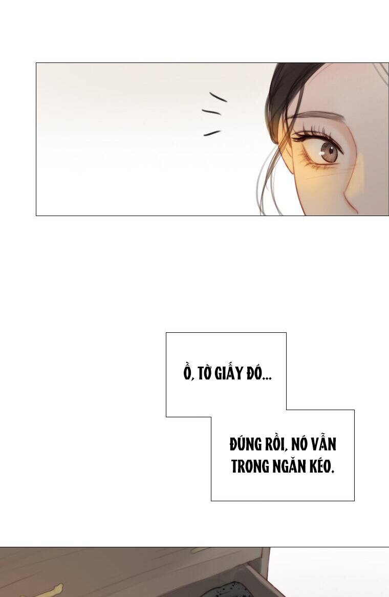 Mùa Đông Tăm Tối Chapter 99 - 42