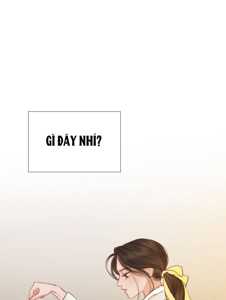 Mùa Đông Tăm Tối Chapter 99 - 44
