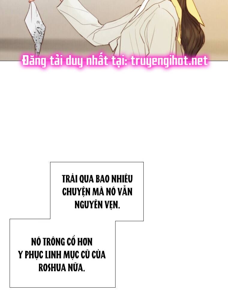 Mùa Đông Tăm Tối Chapter 99 - 45