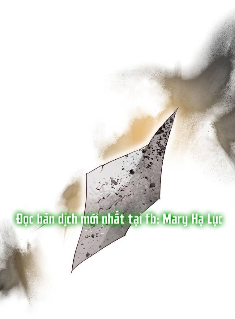 Mùa Đông Tăm Tối Chapter 99 - 46