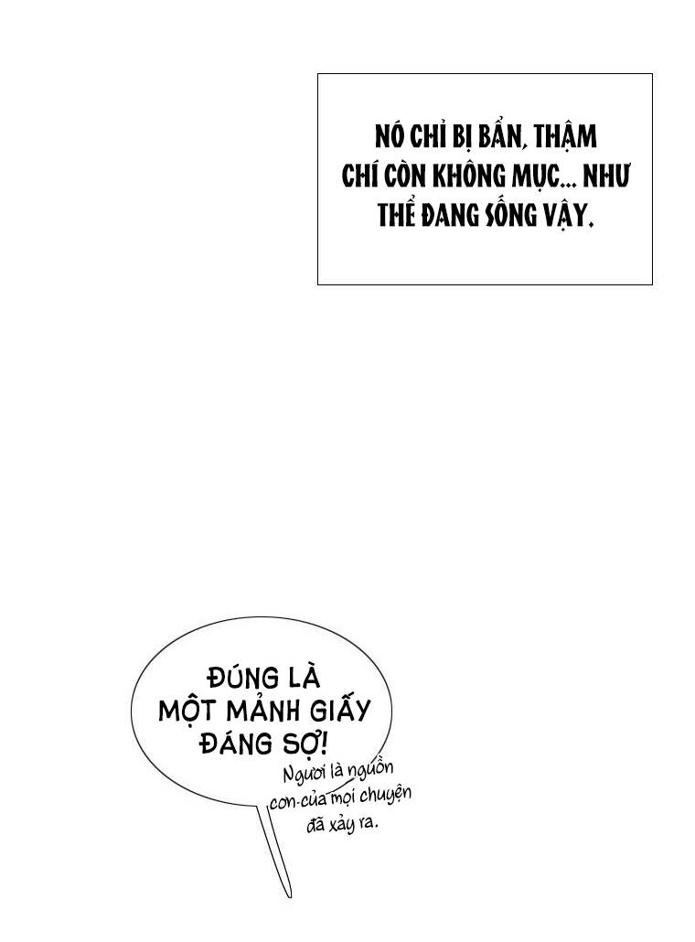 Mùa Đông Tăm Tối Chapter 99 - 47