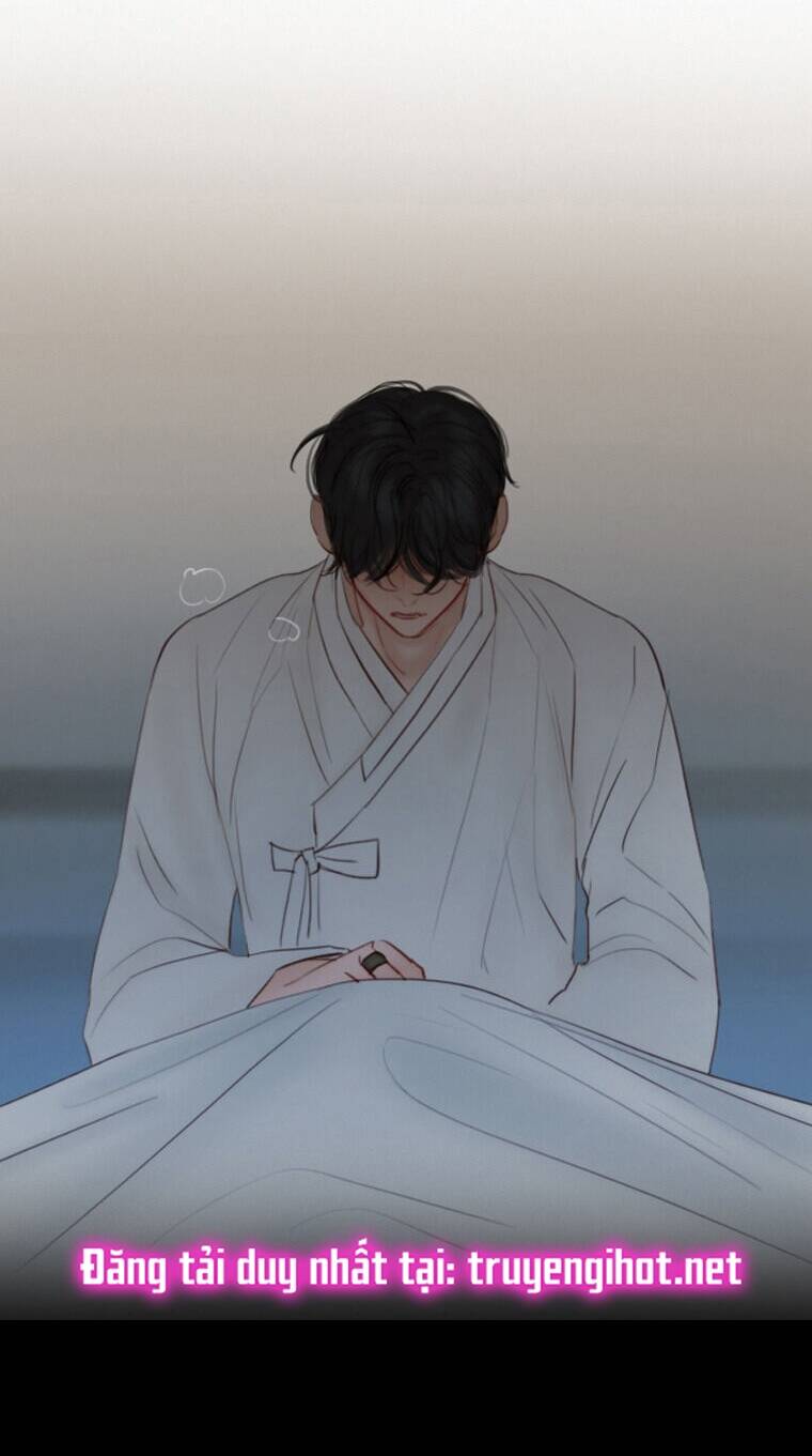 Mùa Đông Tăm Tối Chapter 99 - 49