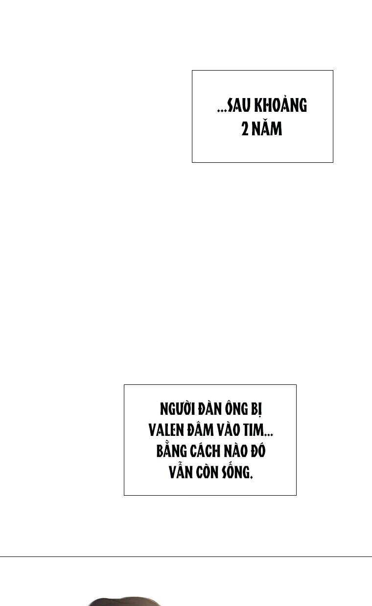 Mùa Đông Tăm Tối Chapter 99 - 6